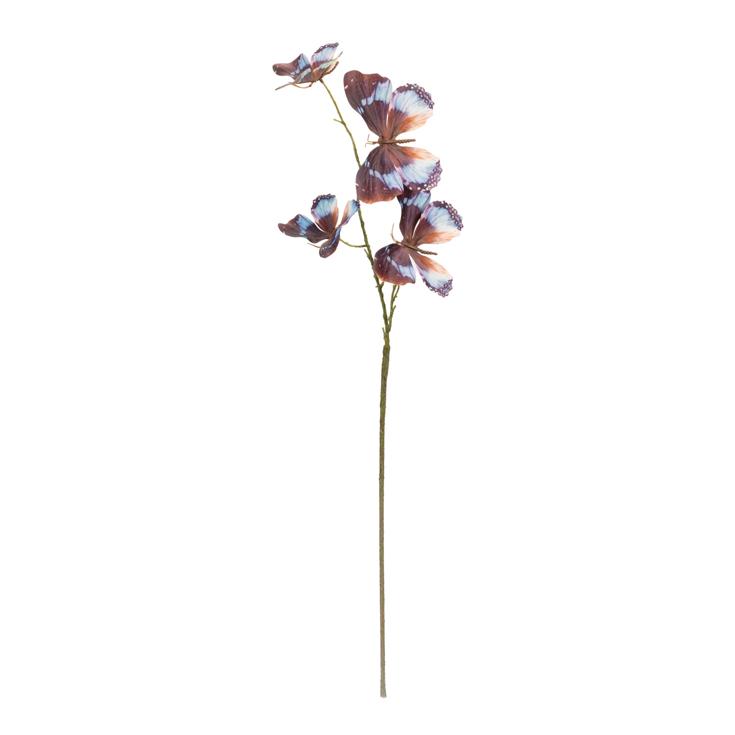 Butterfly Spray (Set of 6)