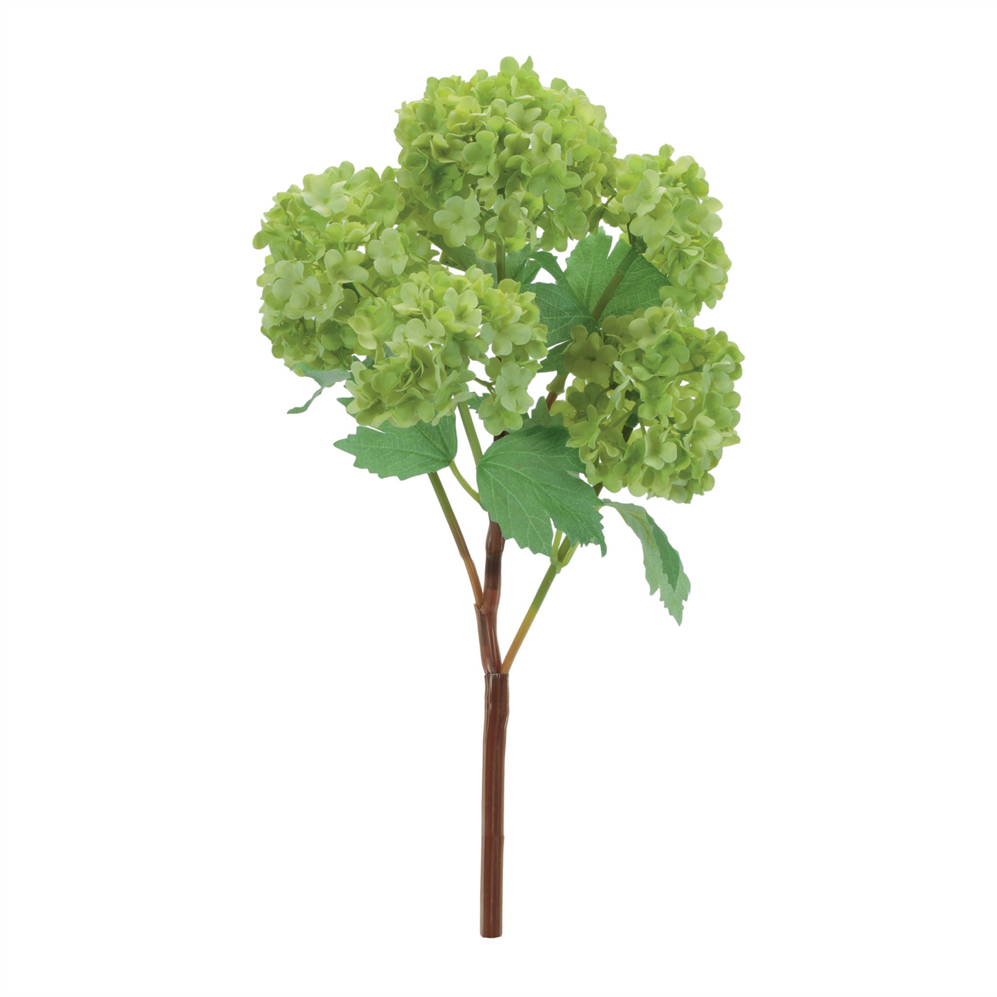 Hydrangea Floral Spray (Set of 2)