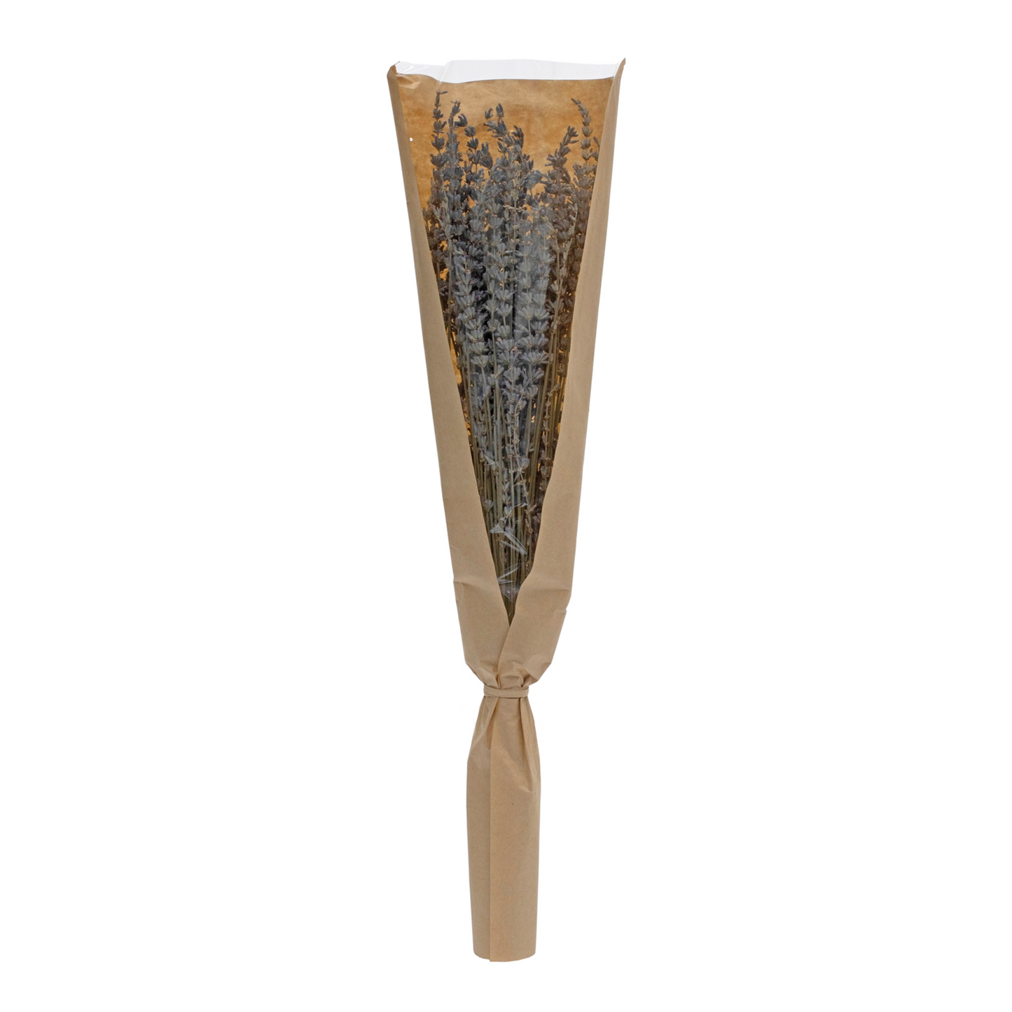 Lavender Bunch (Set of 6)
