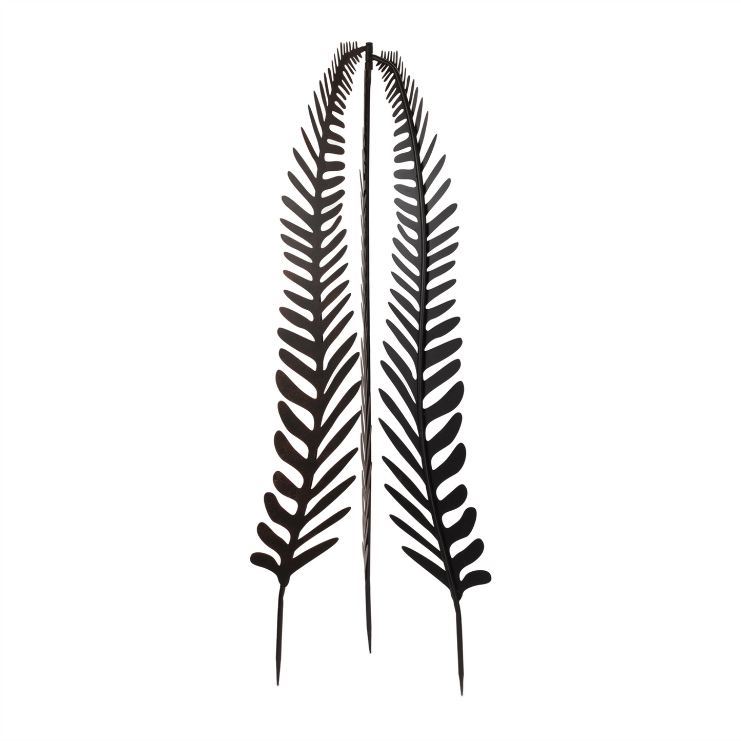 Garden Trellis (Set of 2)