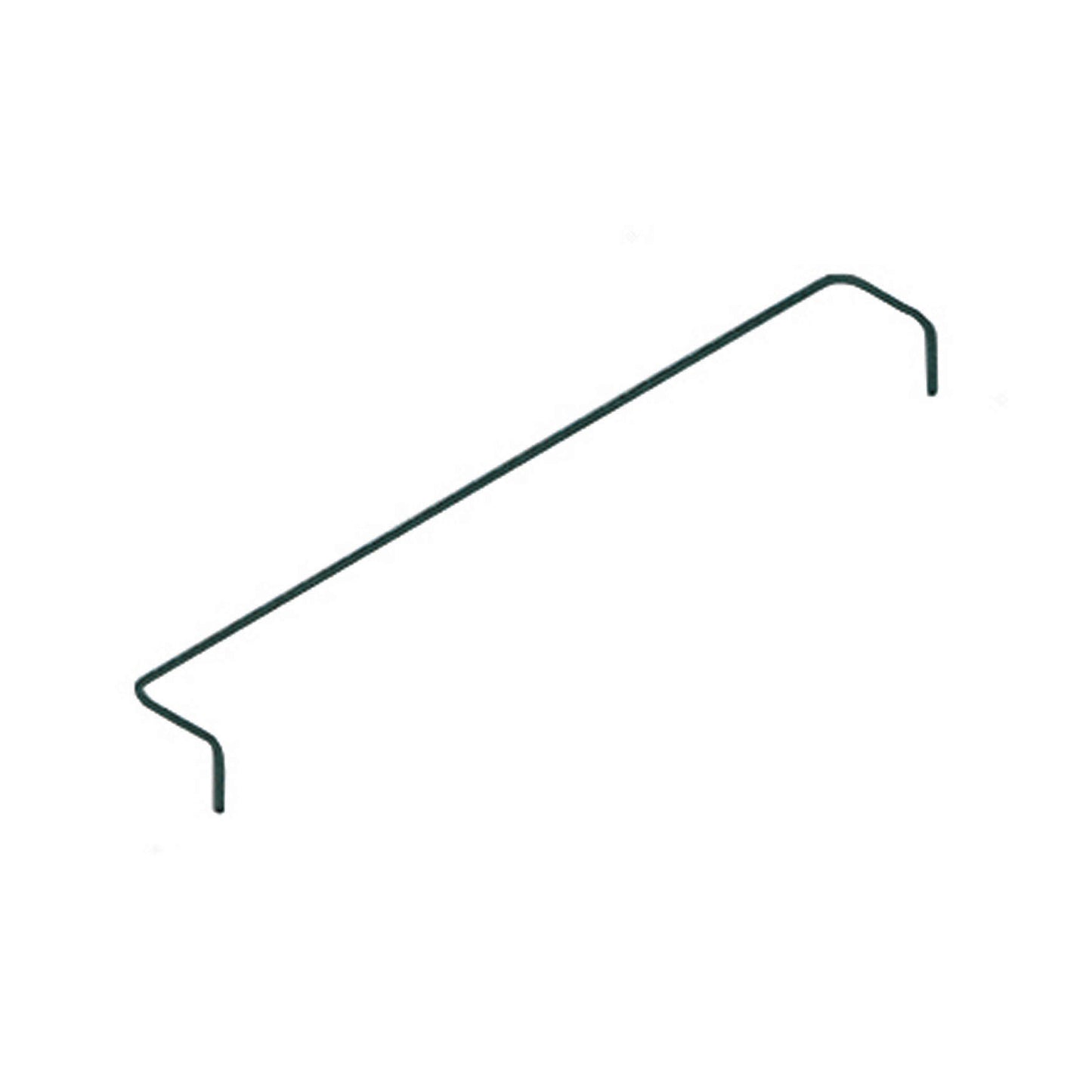 Plant Support Border 32" Straight