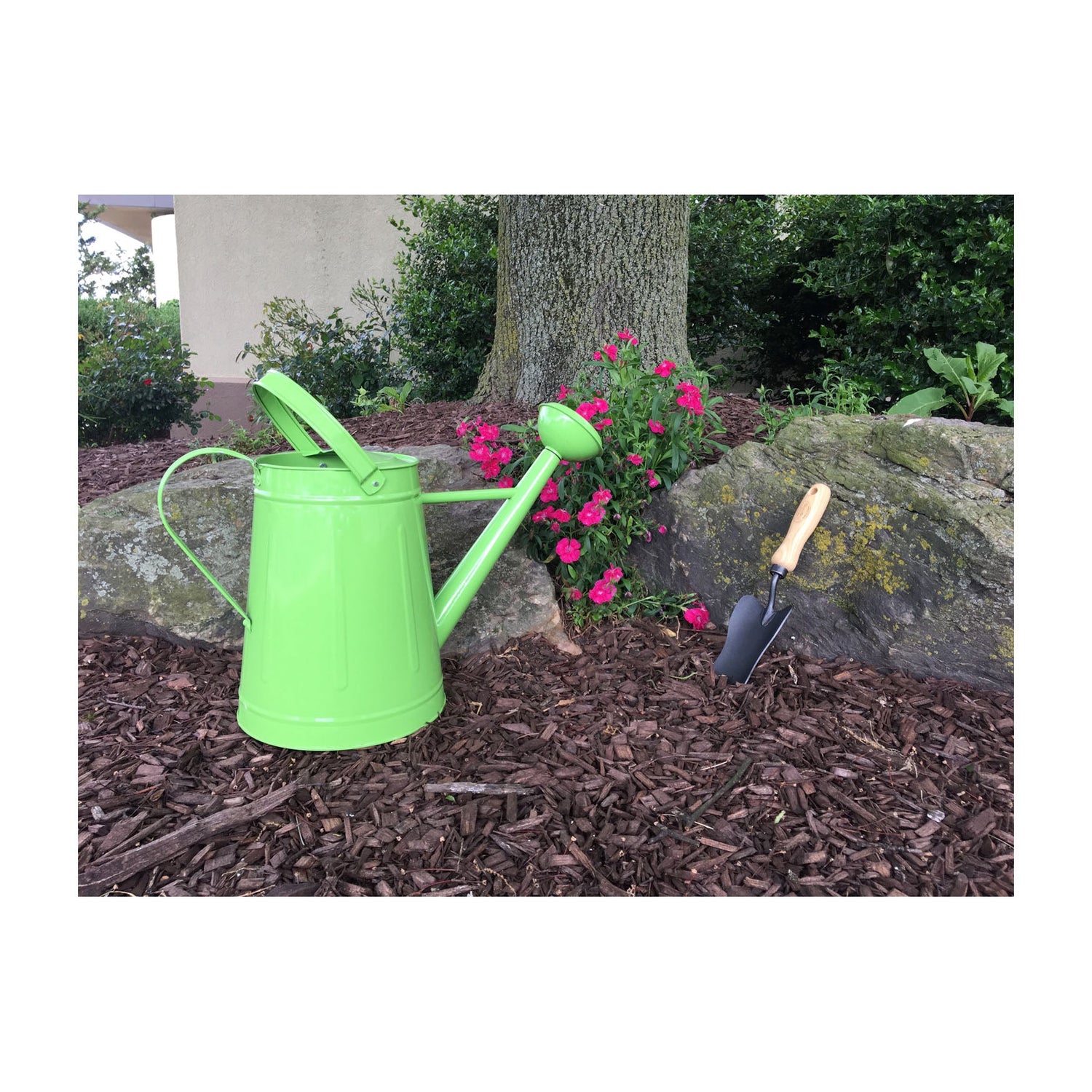 Watering Cans & Spray Bottles