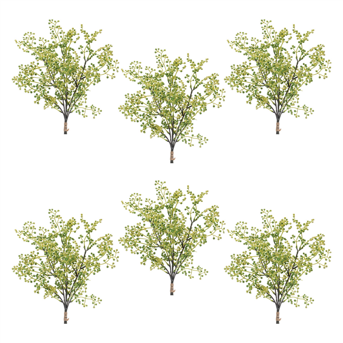 Mini Berry Spray Bundle (Set of 6)