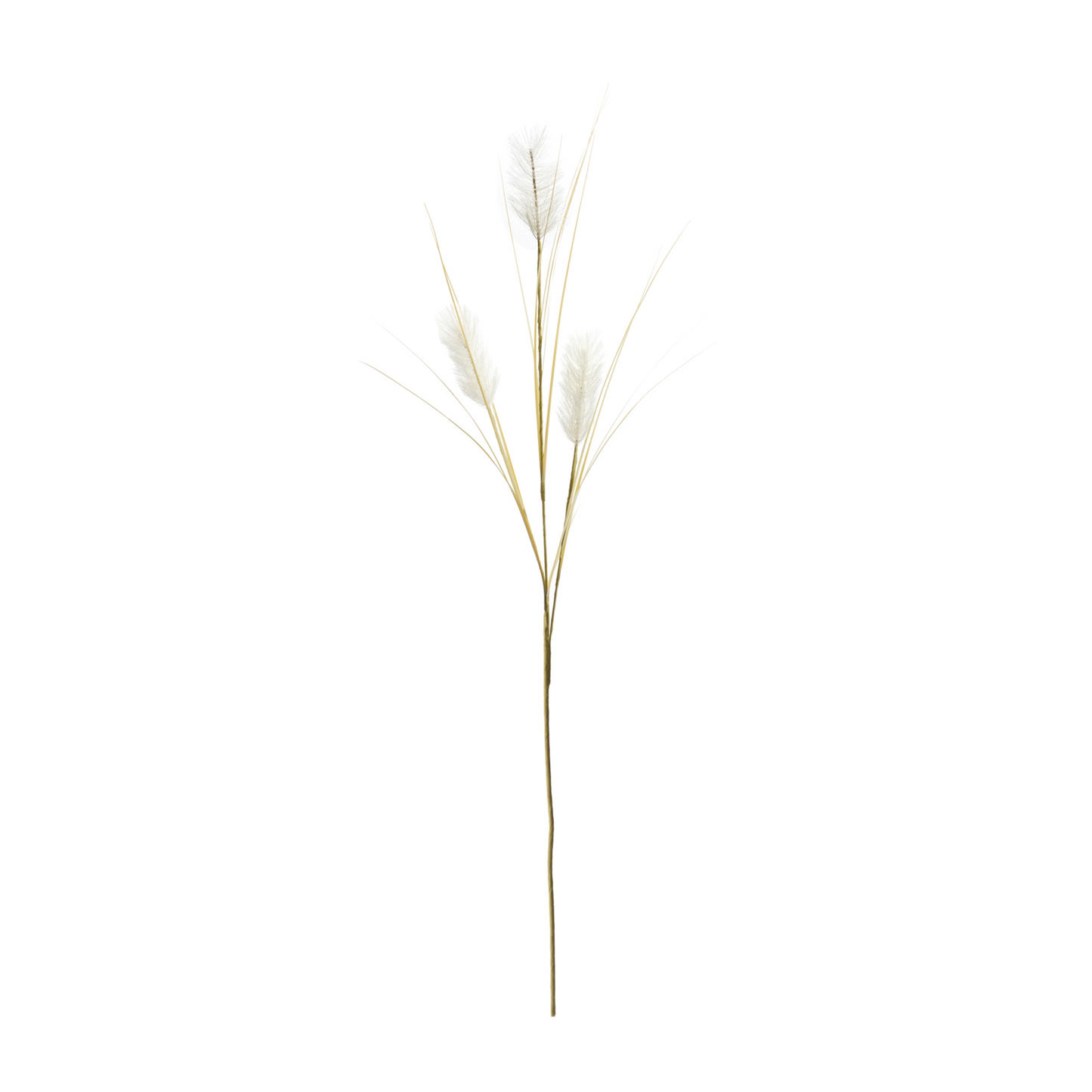 Bunny Tail Spray (Set of 6)