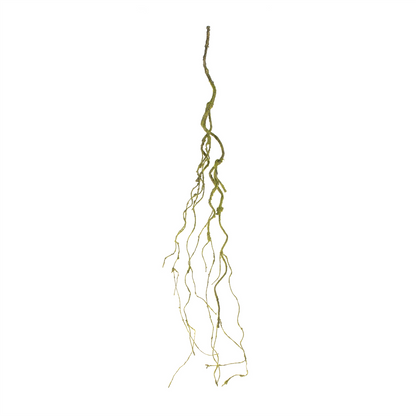 Mossy Twig Vine (Set of 6)