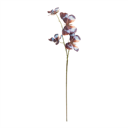 Butterfly Spray (Set of 6)