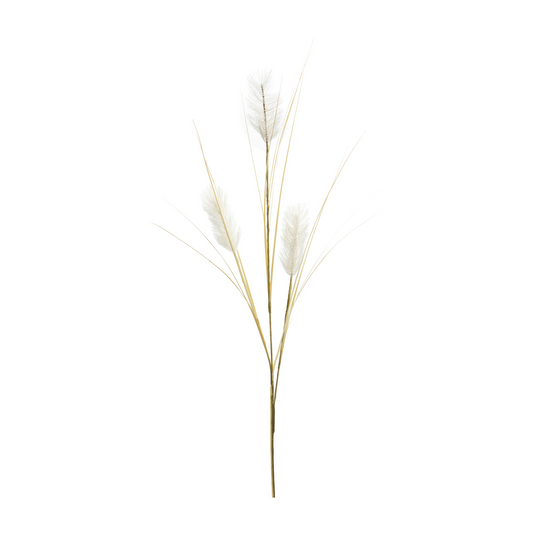 Bunny Tail Spray (Set of 6)