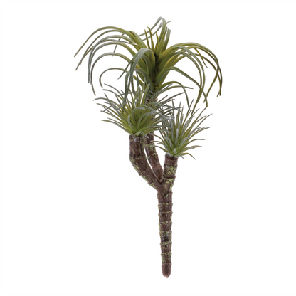Air Plant Succulent Pick (Set of 6)