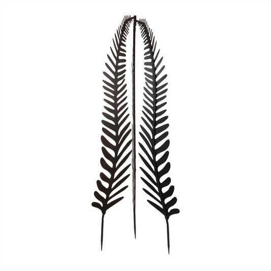 Garden Trellis (Set of 2)