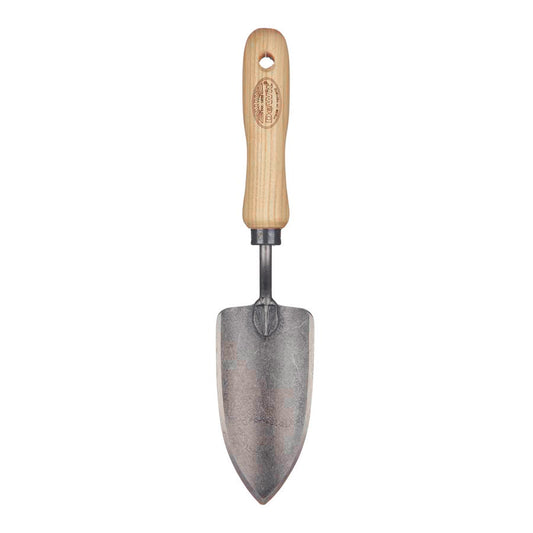 DeWit Trowel - Small