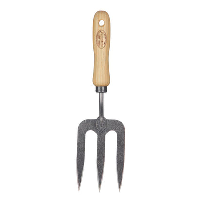 DeWit Fork - Hand