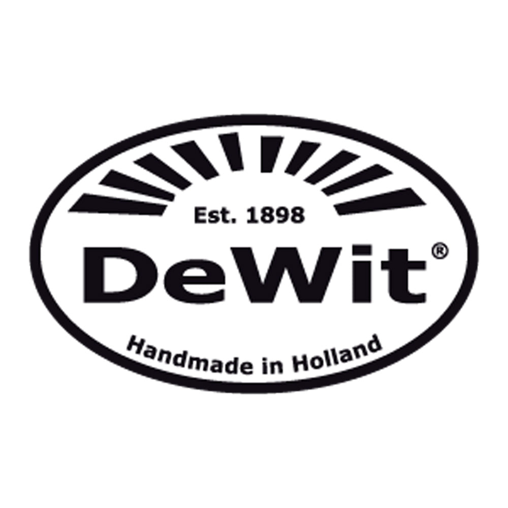 DeWit Trowel
