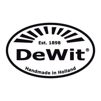 DeWit Trowel